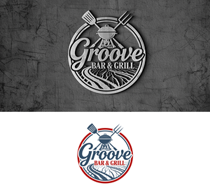 Graphic Design by Rickyy for this project | Design: #34760157