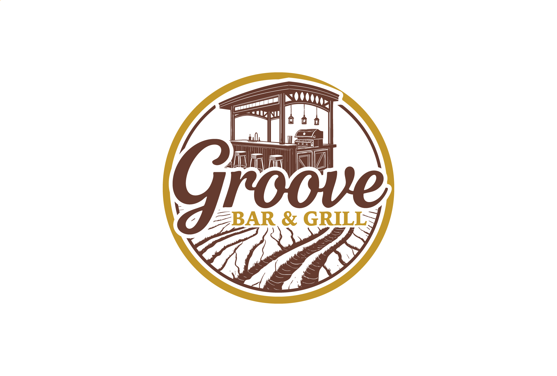 Graphic Design by Rickyy for this project | Design #34760769