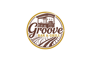 Graphic Design by Rickyy for this project | Design: #34760769