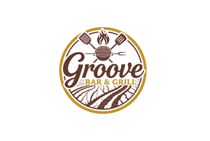 Graphic Design by Rickyy for this project | Design: #34760771