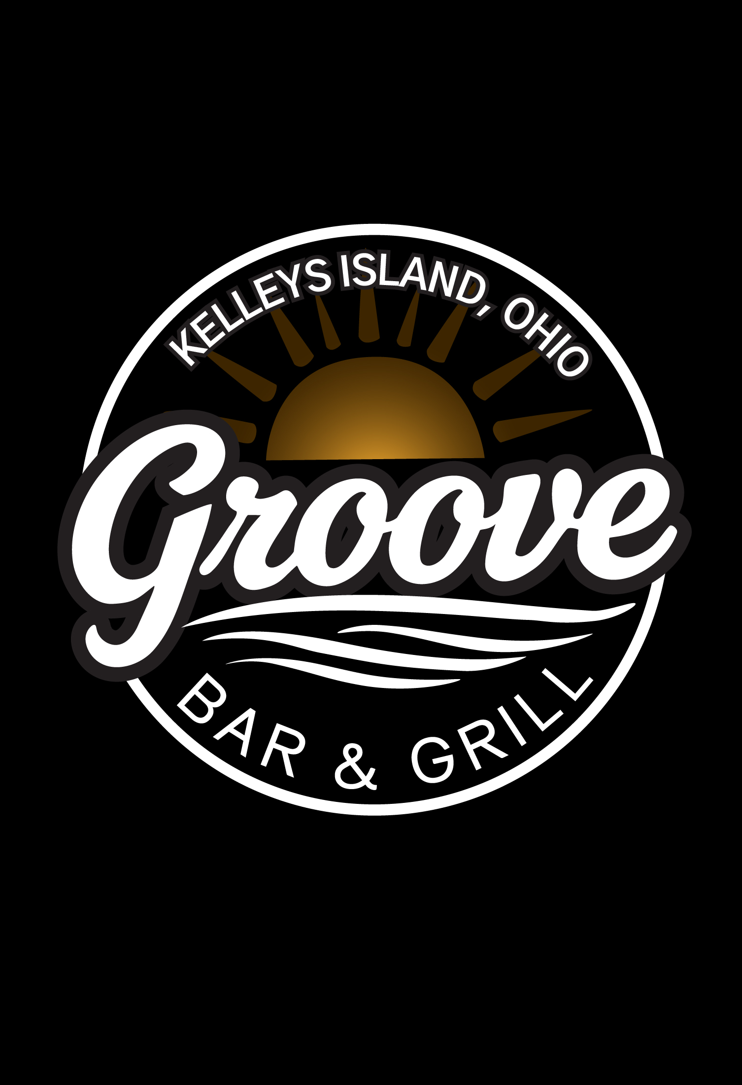 Graphic Design by Rickyy for this project | Design #34765193