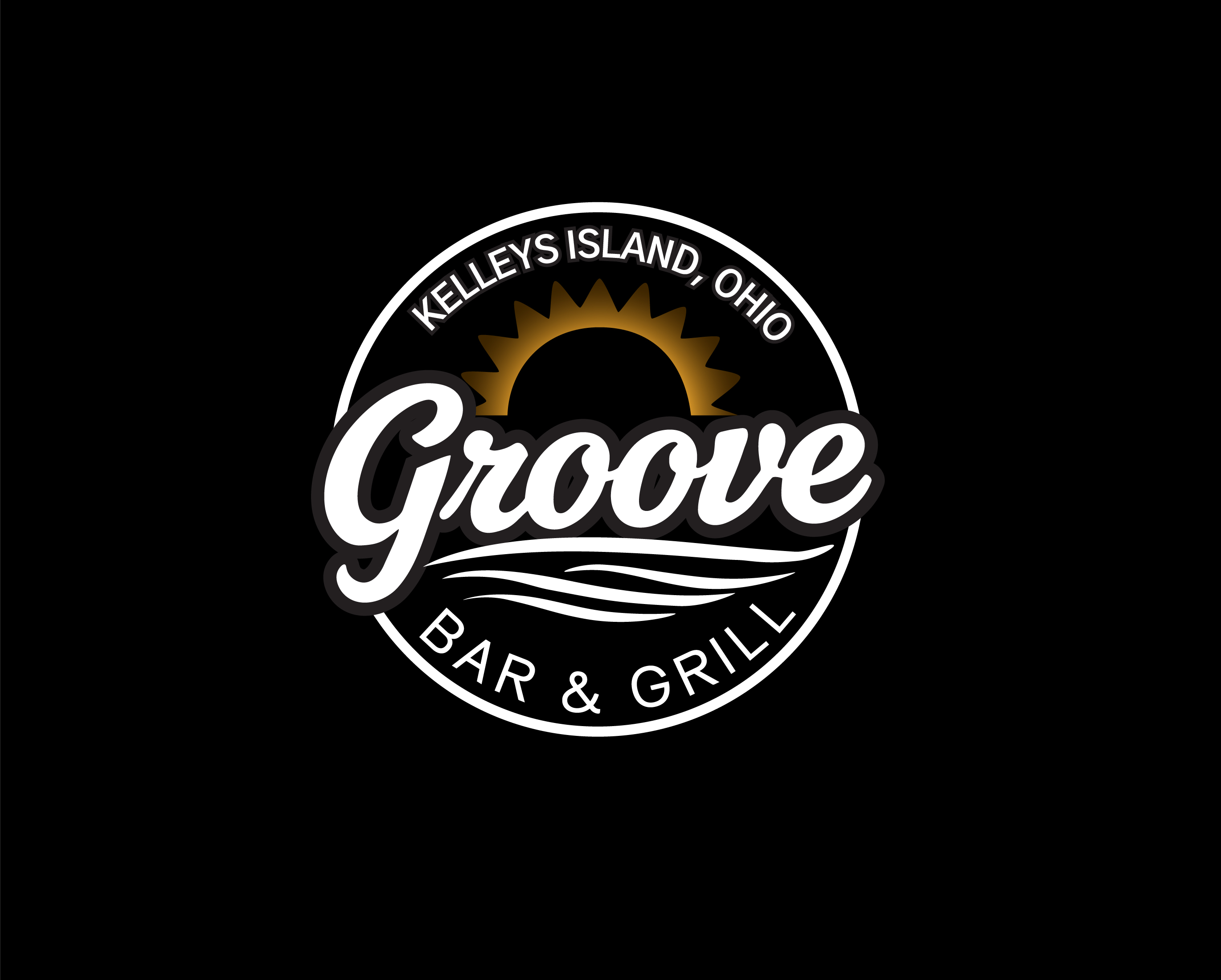 Graphic Design by Rickyy for this project | Design #34765235