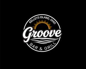 Graphic Design by Rickyy for this project | Design: #34765235