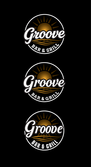 Graphic Design by Rickyy for this project | Design: #34765436