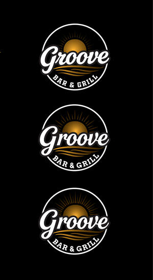 Graphic Design by Rickyy for this project | Design: #34765553
