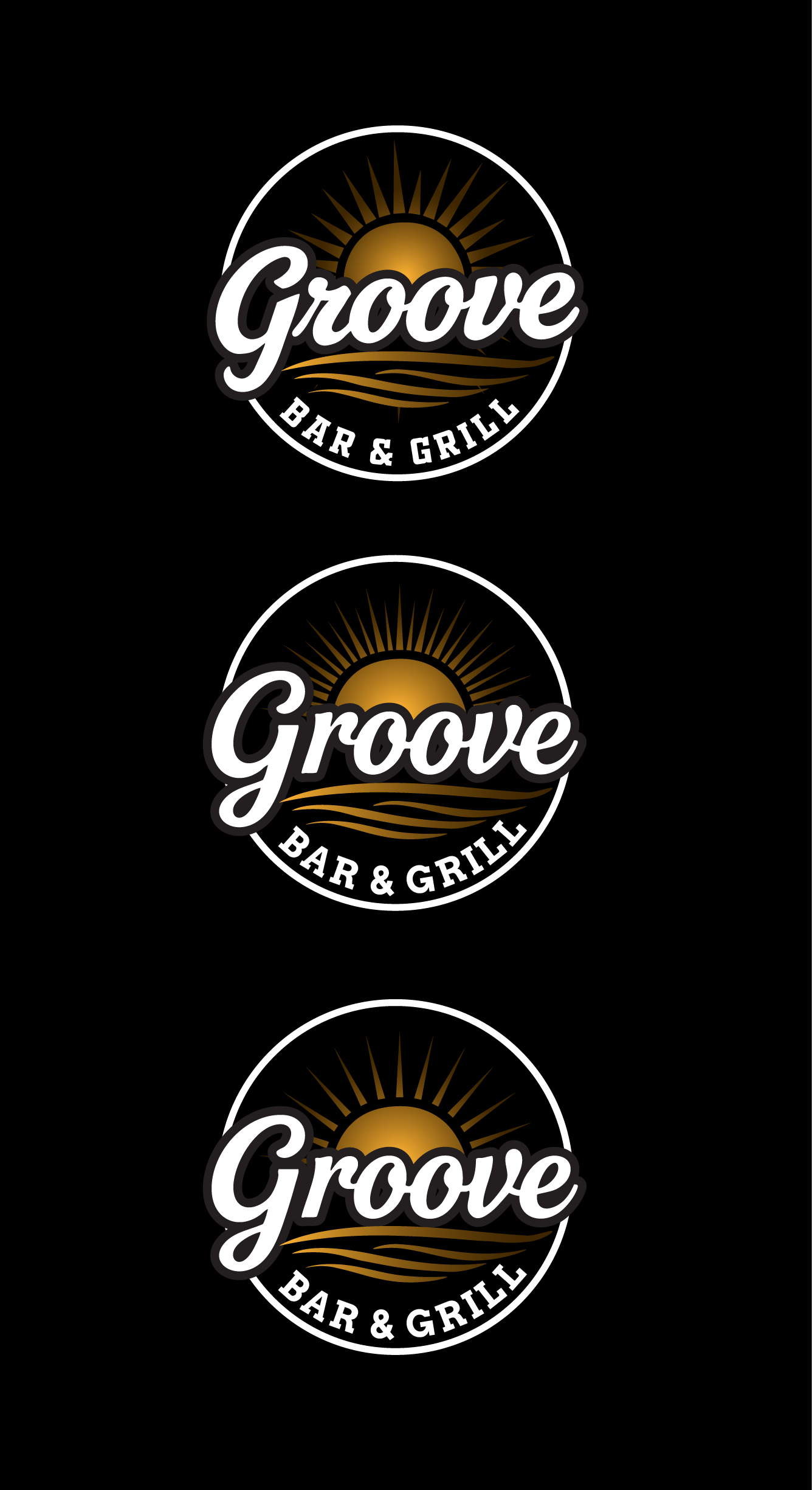 Graphic Design by Rickyy for this project | Design #34765655