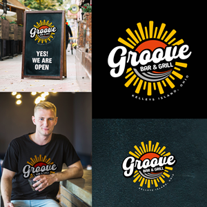 Graphic Design by COTTA - STUDIO