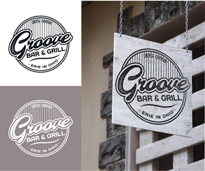 Diseño Gráfico por Amit Panchal para este proyecto | Diseño #34760915