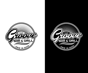 Graphic Design by Amit Panchal for this project | Design: #34767145