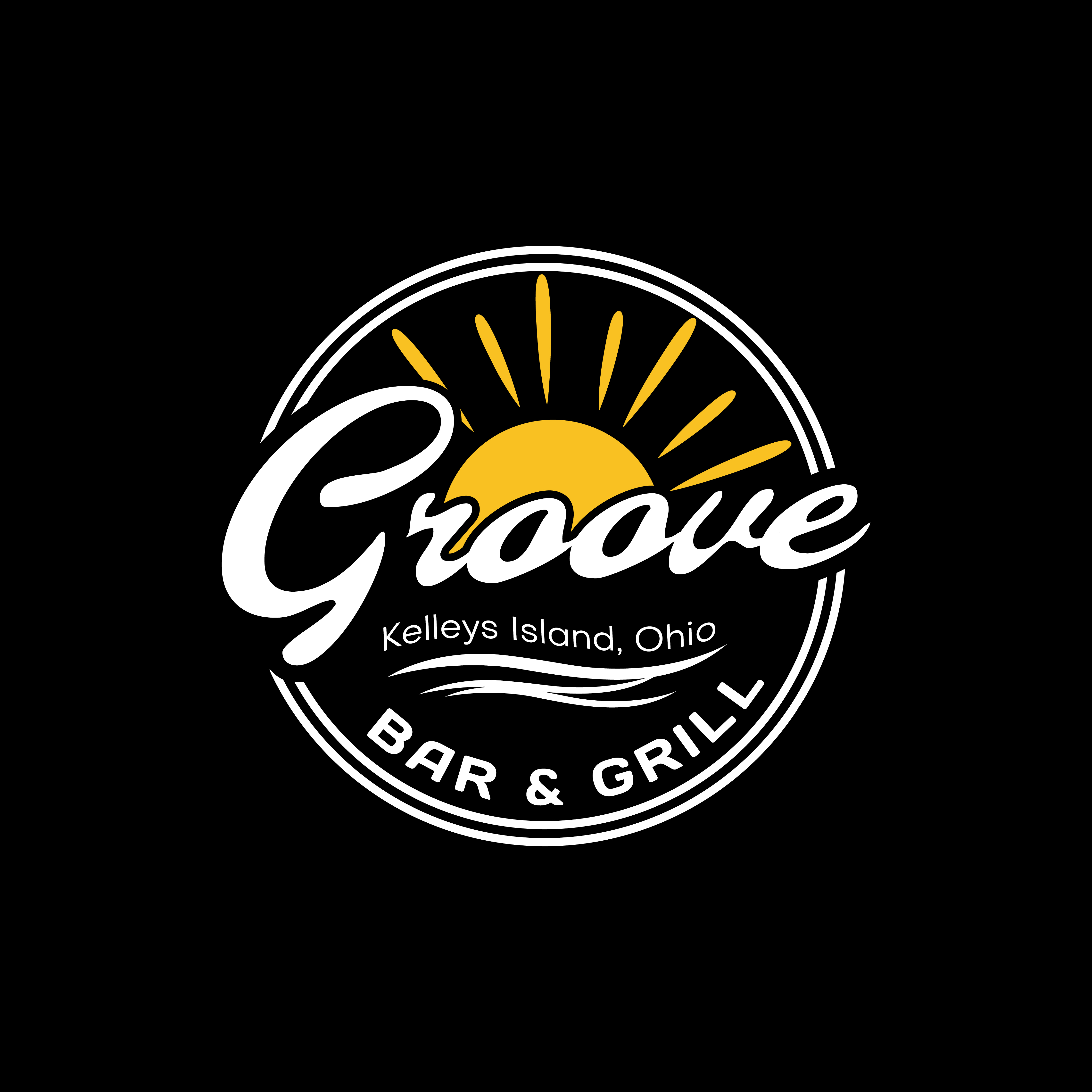 Graphic Design by Amit Panchal for this project | Design #34773937