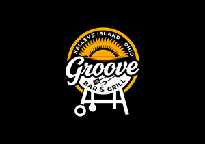 Graphic Design by Olgert for this project | Design: #34786185