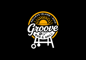 Graphic Design by Olgert for this project | Design: #34786419
