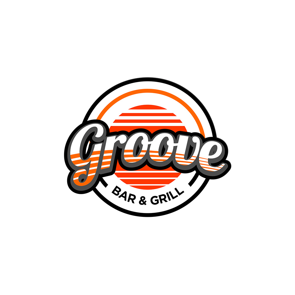 Graphic Design by teddy_sign for this project | Design #34780794