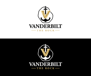 Logo Design by RS_Design for this project | Design: #34749525