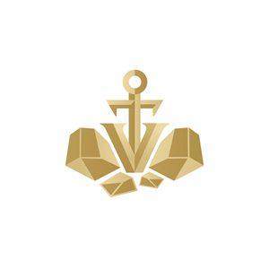 Logo Design by rgb01 for this project | Design: #34793276