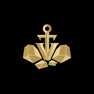 Logo Design by rgb01 for this project | Design: #34793277