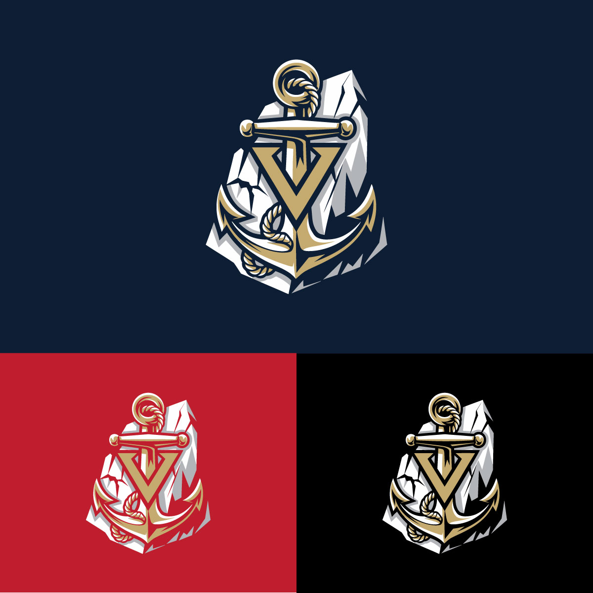 Logo Design by Tasnuba Tabassum for this project | Design #34751528