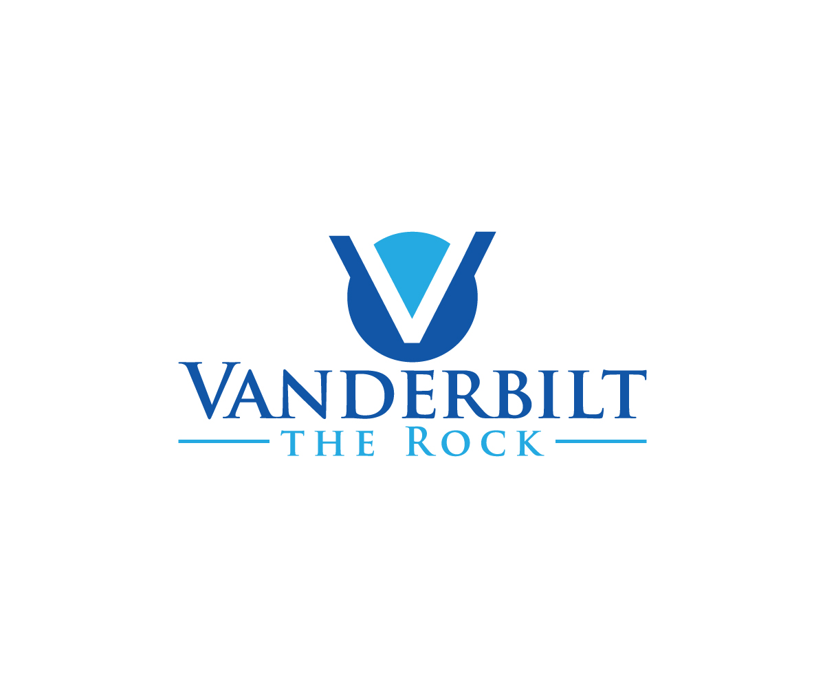 Logo Design by Spark  Design for this project | Design #34755723