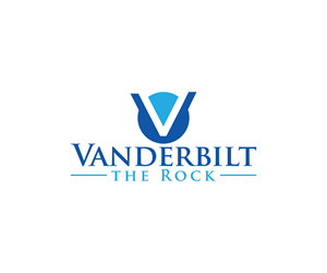 Logo Design by Spark  Design for this project | Design: #34755723