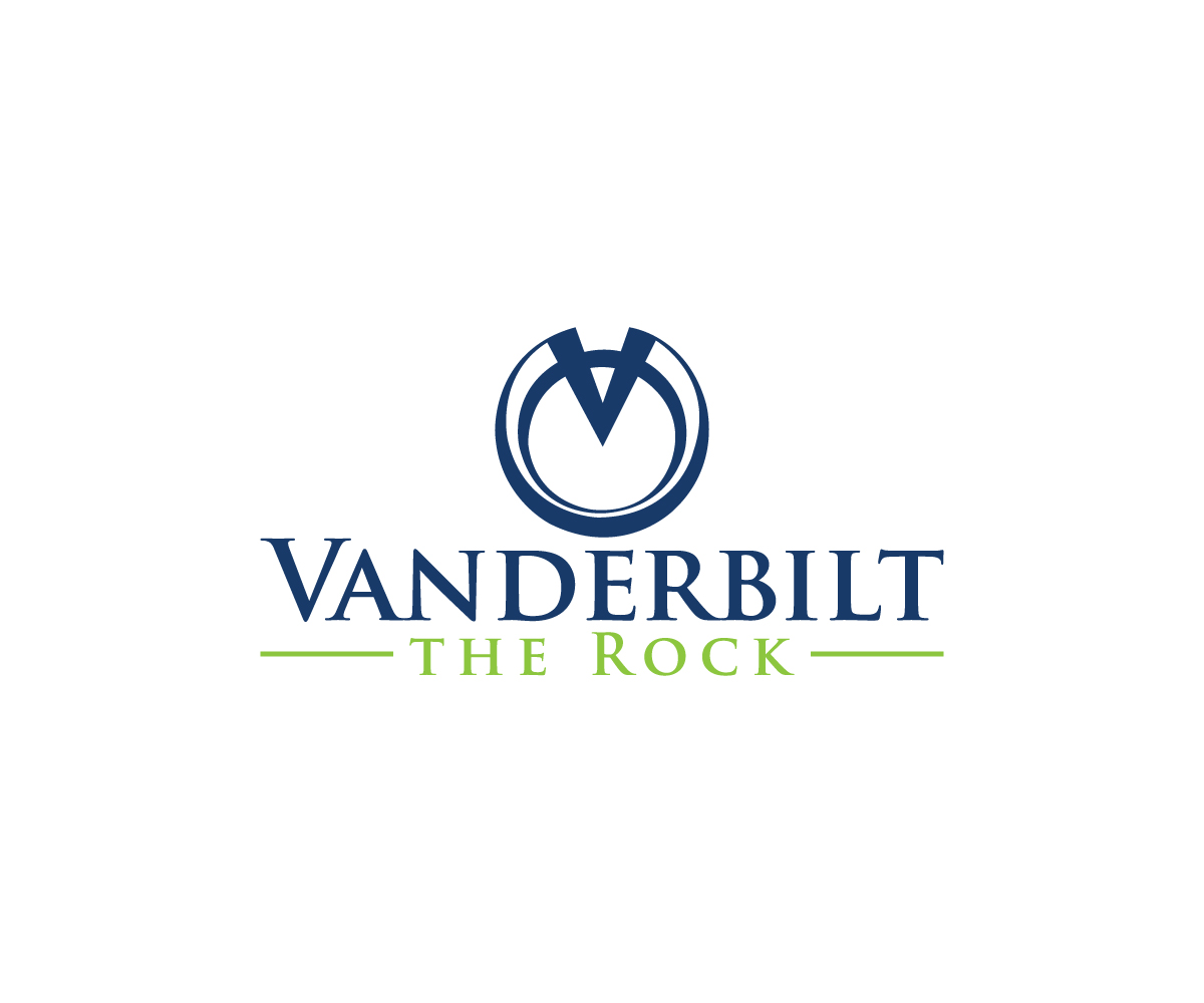 Logo Design by Spark  Design for this project | Design #34755724