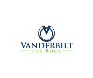 Logo Design by Spark  Design for this project | Design: #34755724