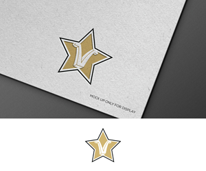 Logo Design by Srk pix!14 for this project | Design: #34749661