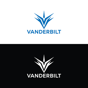 Logo Design by Md Nurullah 1 for this project | Design: #34750746