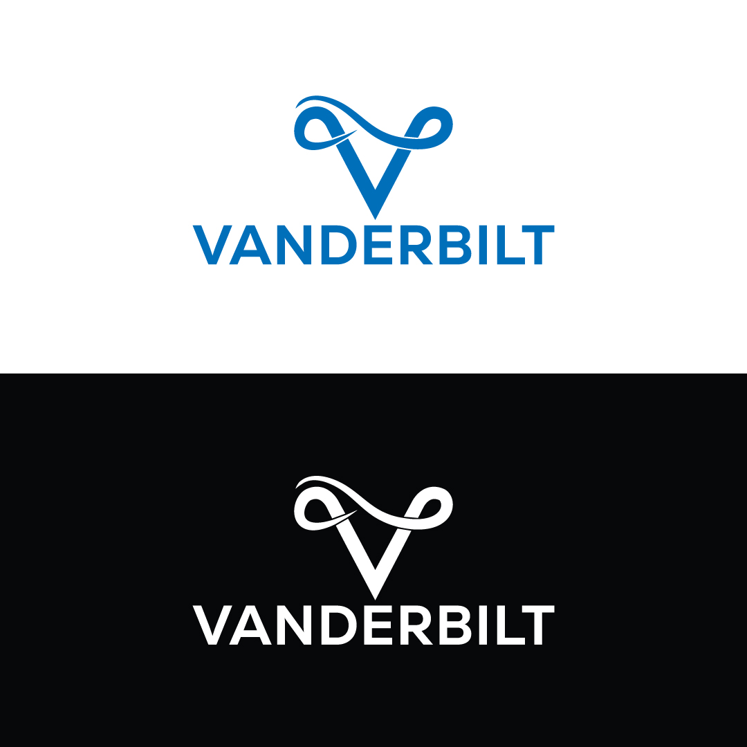 Logo Design by Md Nurullah 1 for this project | Design #34750807