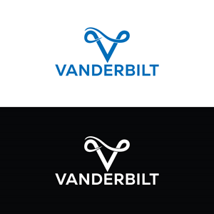 Logo Design by Md Nurullah 1 for this project | Design: #34750807