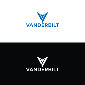 Logo Design by Md Nurullah 1 for this project | Design: #34750810