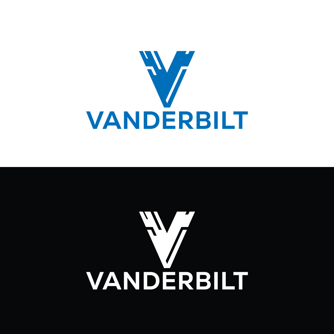 Logo Design by Md Nurullah 1 for this project | Design #34750829