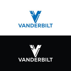 Logo Design by Md Nurullah 1 for this project | Design: #34750829