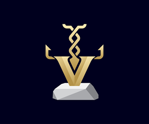 Logo Design by Deaazio for this project | Design: #34751387