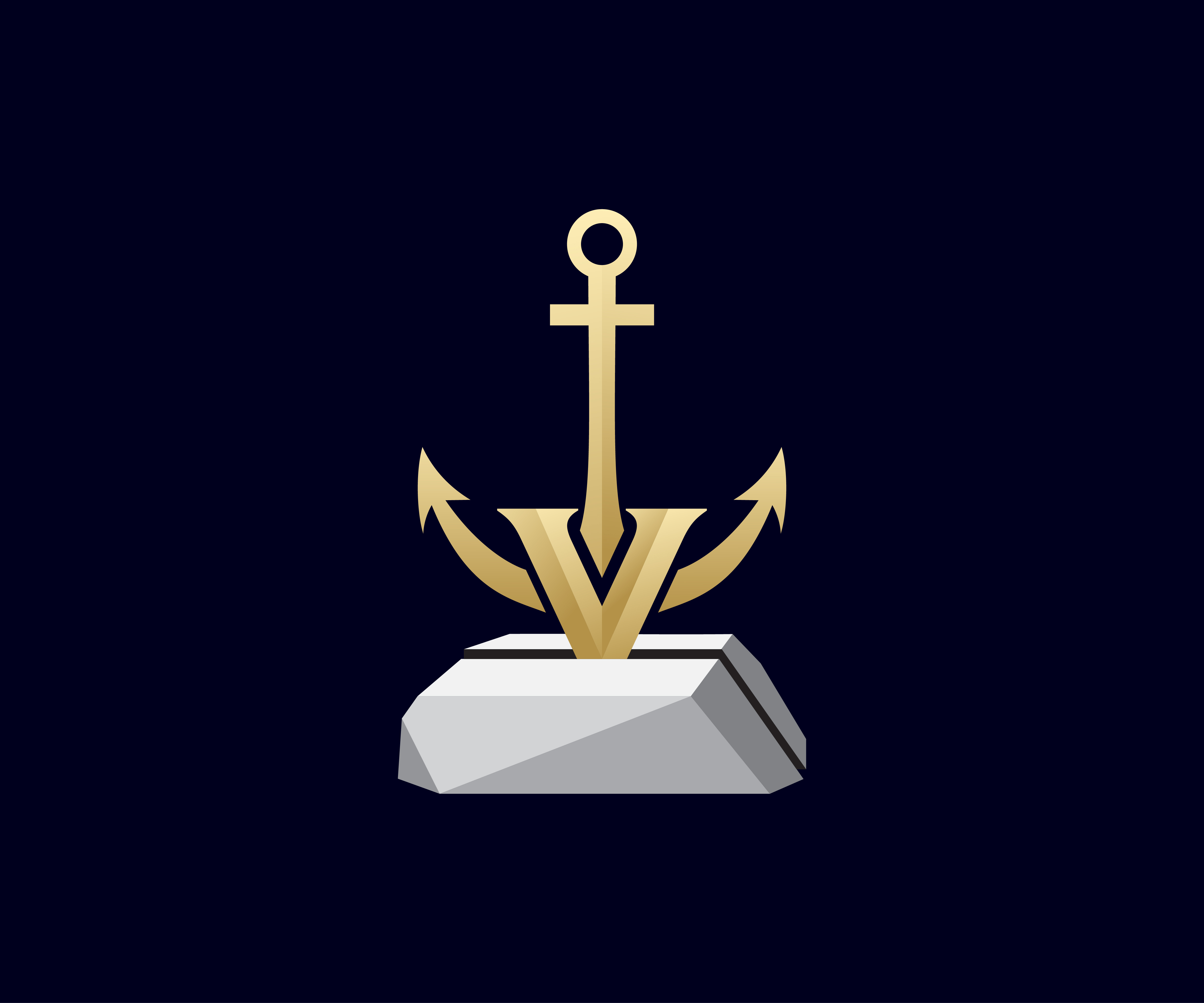 Logo-Design von Deaazio für dieses Projekt | Design #34752988