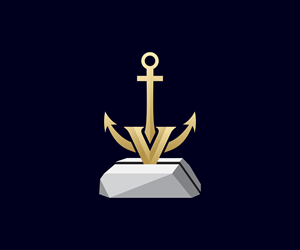 Logo Design by Deaazio for this project | Design: #34752988