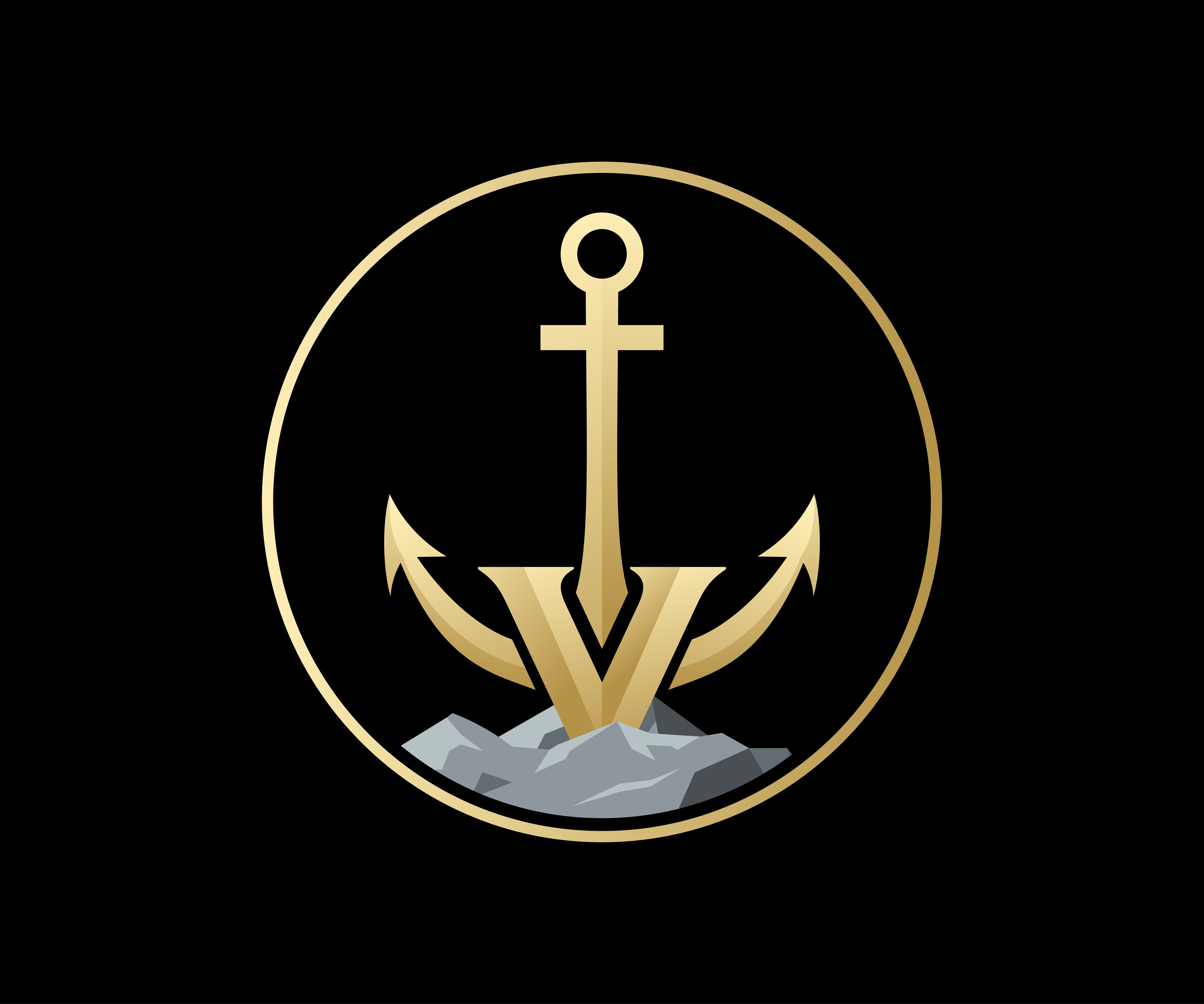 Diseño de Logo por Deaazio para este proyecto | Diseño #34758021