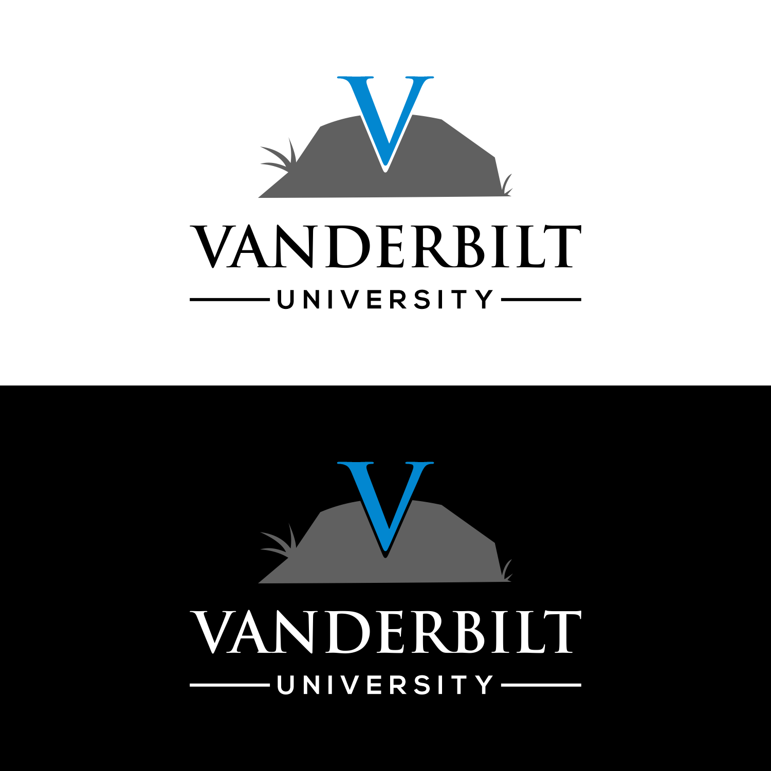 Logo Design by pusing for this project | Design #34750671