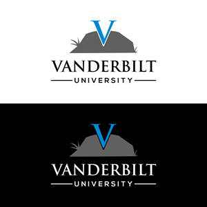 Logo Design by pusing for this project | Design: #34750671