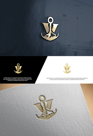 Logo Design by sulemani  creation for this project | Design: #34755188