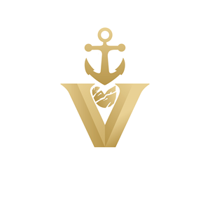 Logo Design by Casey Kelechi for this project | Design: #34749993