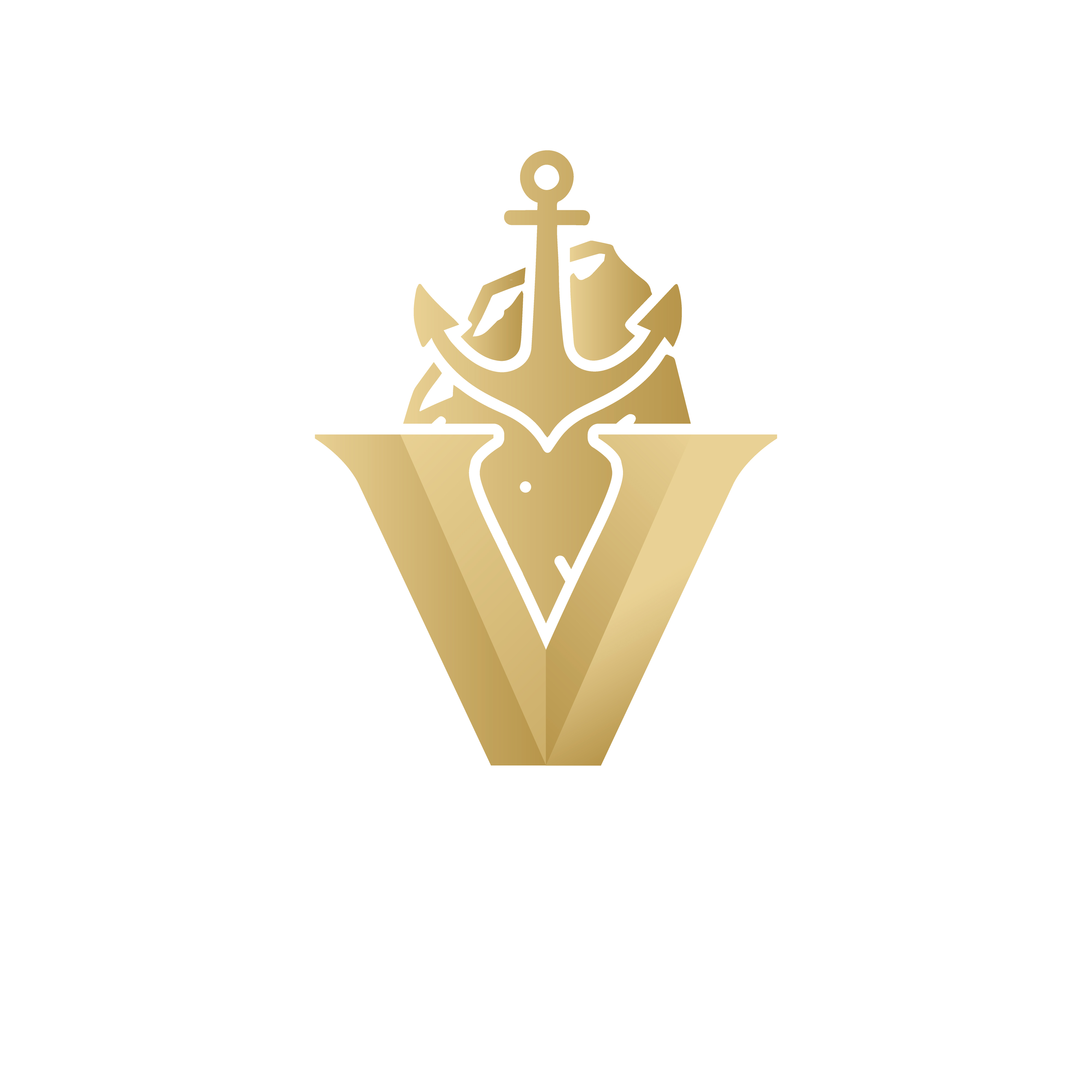 Logo Design by Casey Kelechi for this project | Design #34749994