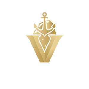 Logo Design by Casey Kelechi for this project | Design: #34749994