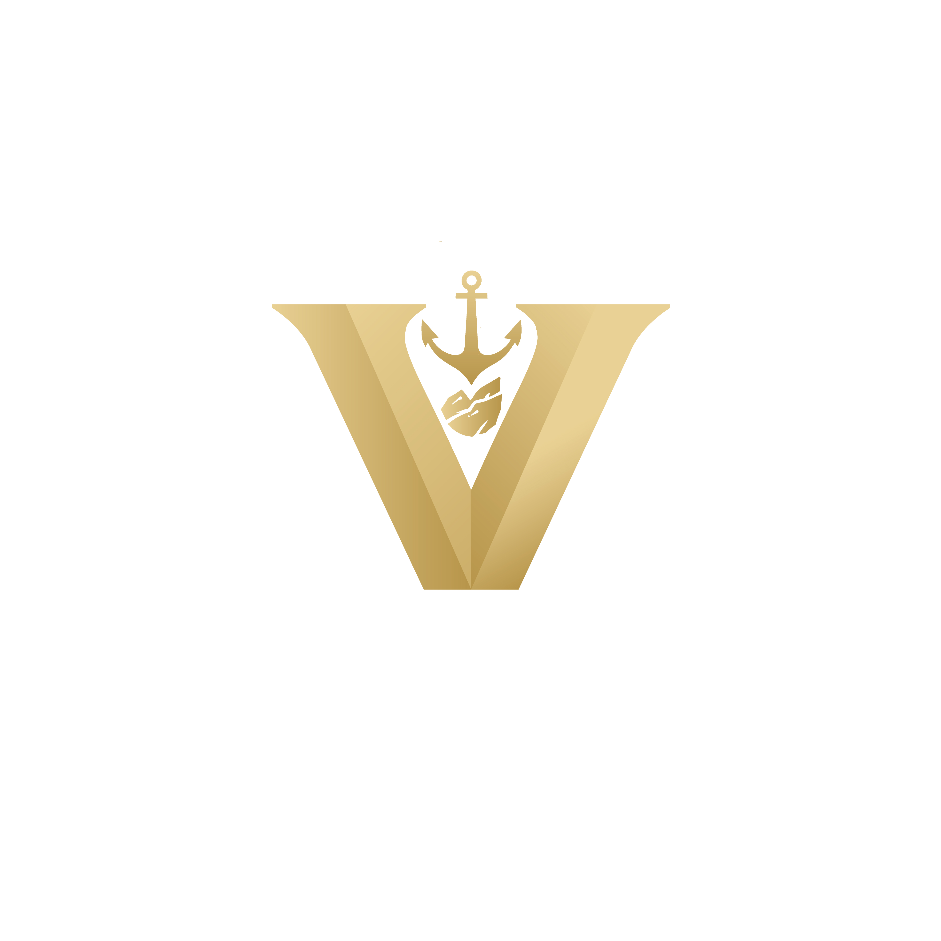 Logo Design by Casey Kelechi for this project | Design #34749995