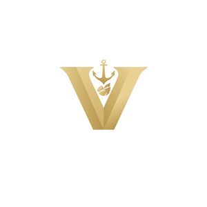 Logo Design by Casey Kelechi for this project | Design: #34749995