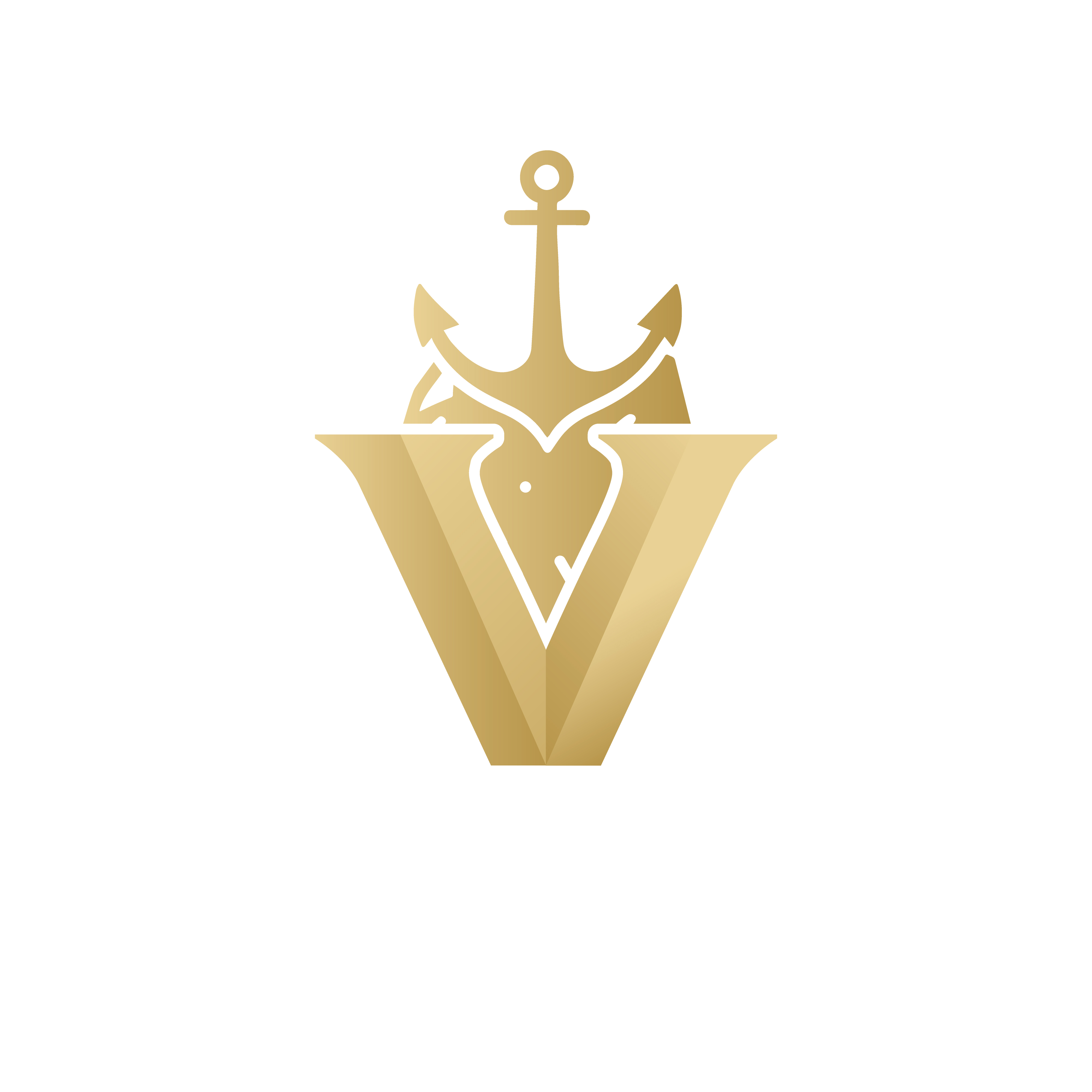 Diseño de Logo por Casey Kelechi para este proyecto | Diseño #34749996