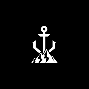Logo Design by anemidesign