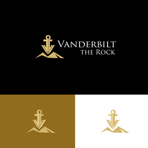 Logo Design by Art_lv for this project | Design: #34791441