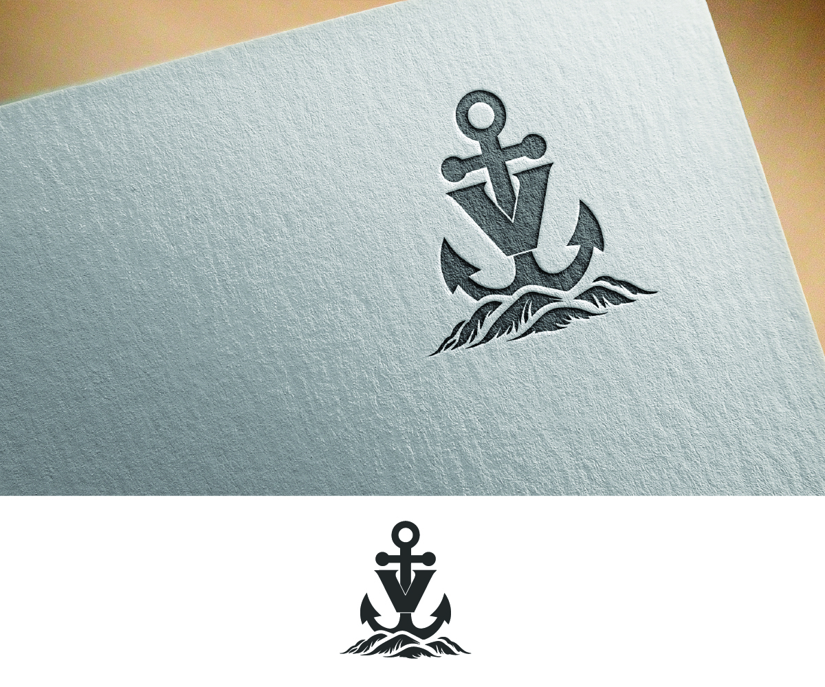 Logo Design by S5 for this project | Design #34749841