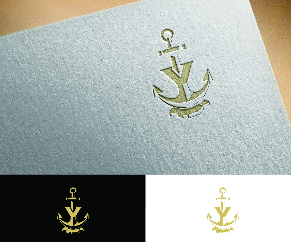 Logo Design by S5 for this project | Design #34749942