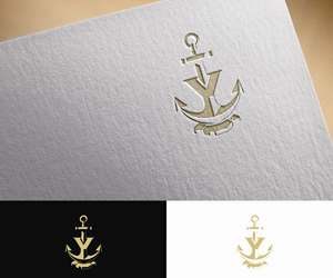 Logo Design by S5 for this project | Design: #34749942